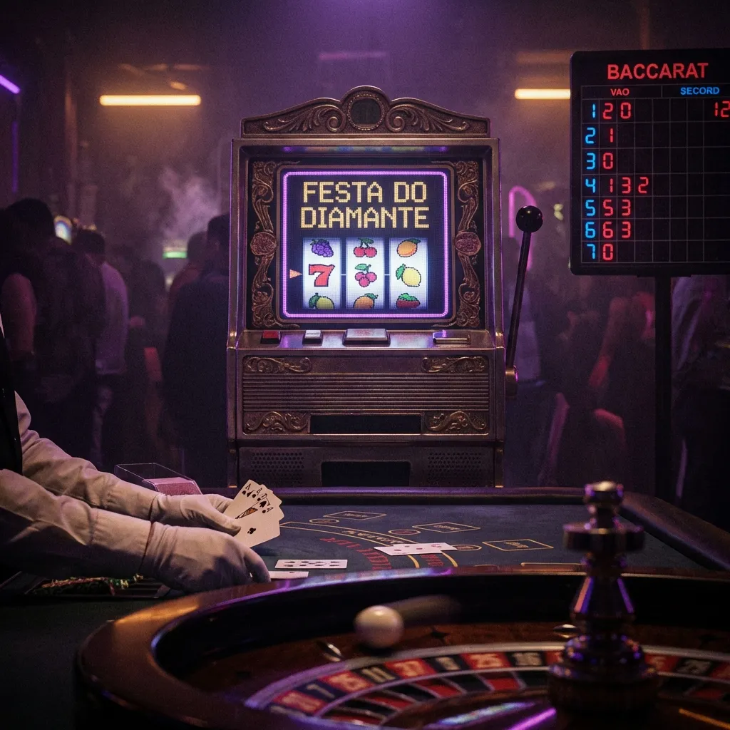 7700bet APK Download Oficial