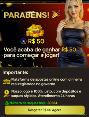 7700bet APK Download