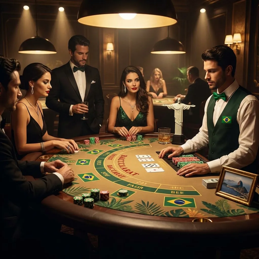 7700bet App Android