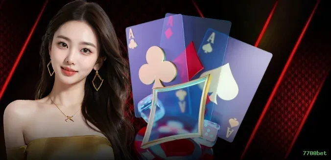 7700bet App Download
