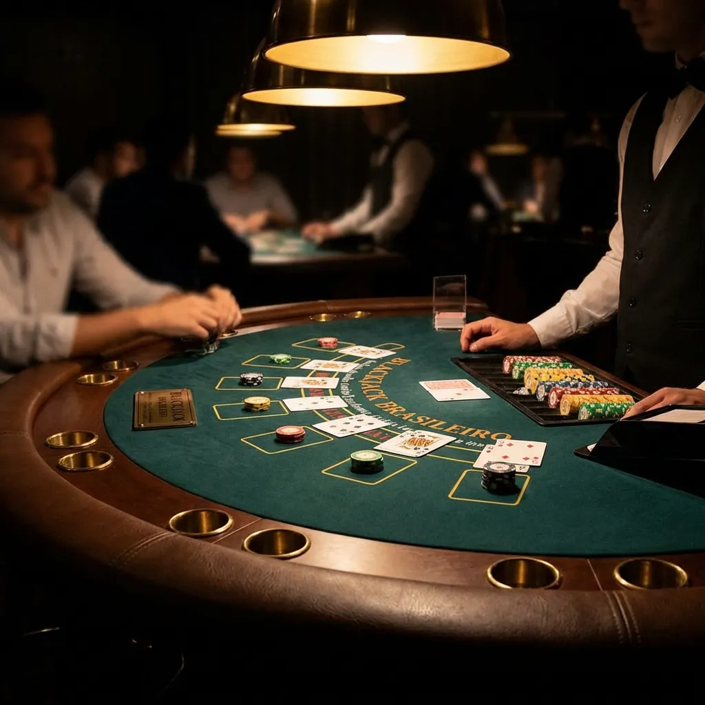 Baixar APK 7700bet