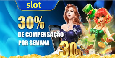 Baixar App 7700bet