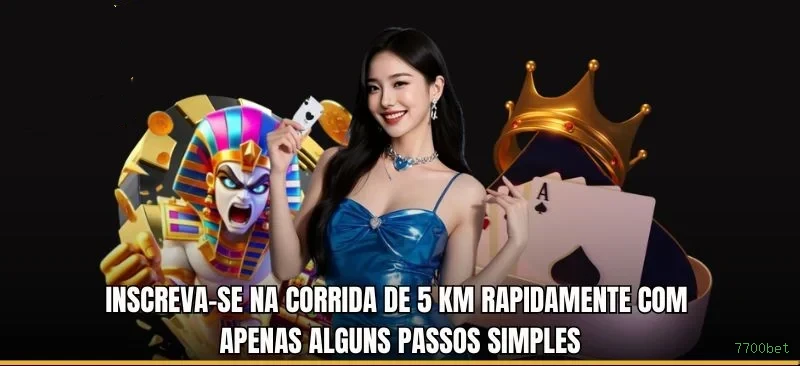 7700bet Bet