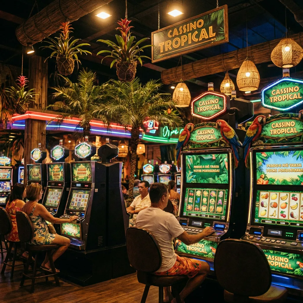 Bet App 7700bet