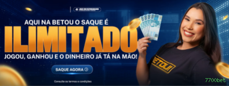 Bet Login 7700bet