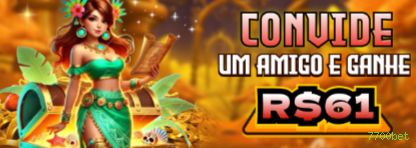 7700bet Brasil