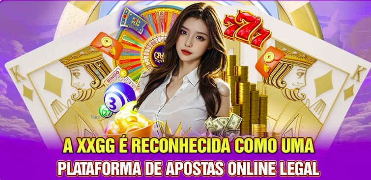 Cadastro 7700bet