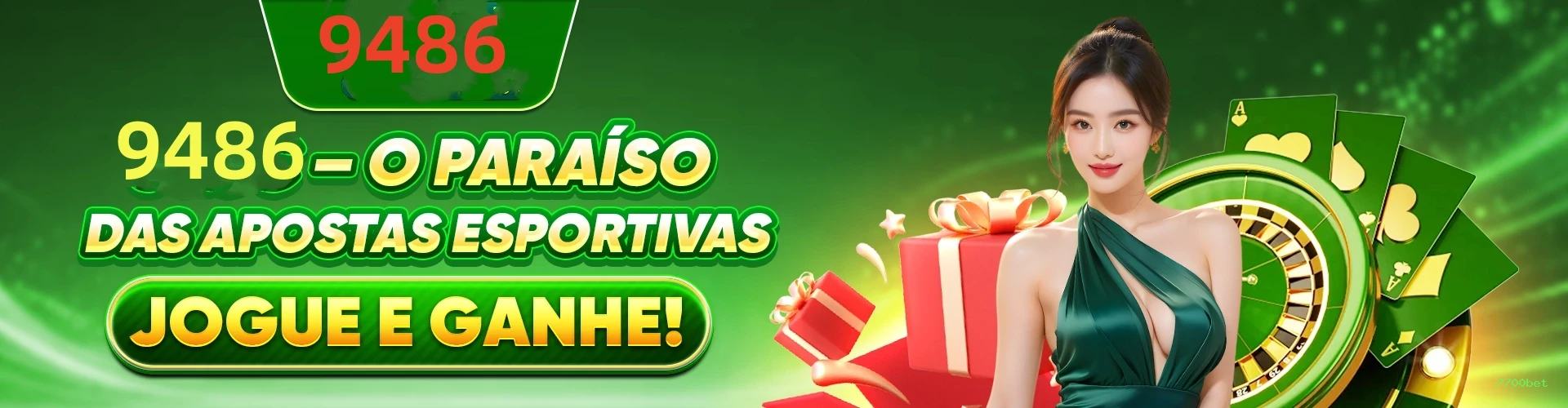 7700bet Site Oficial
