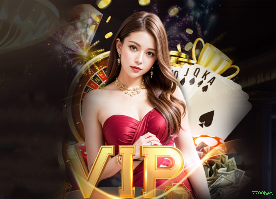 7700bet App Versões