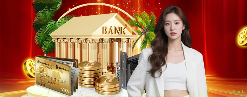 Login 7700bet
