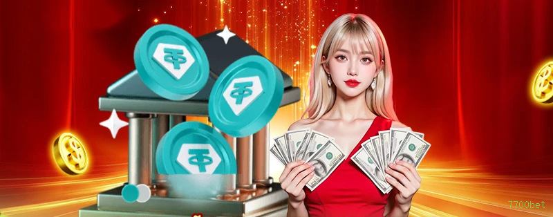 Download 7700bet