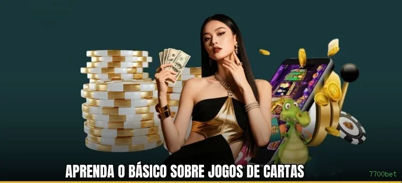 Entrar 7700bet