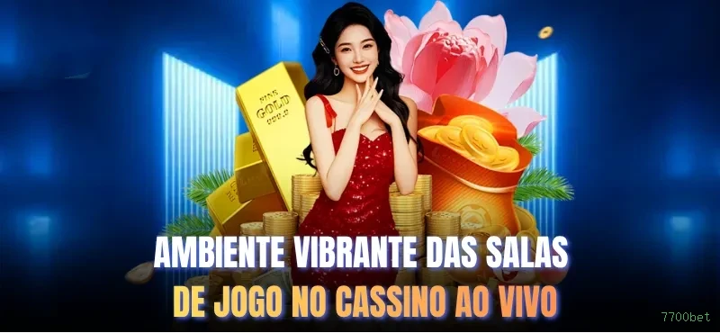 7700bet Facebook