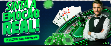 Fortune Tiger 7700bet