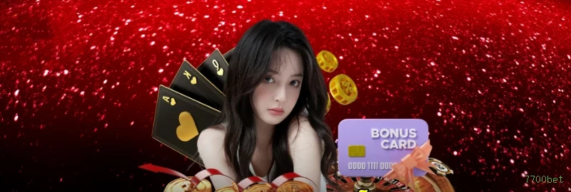 7700bet Game