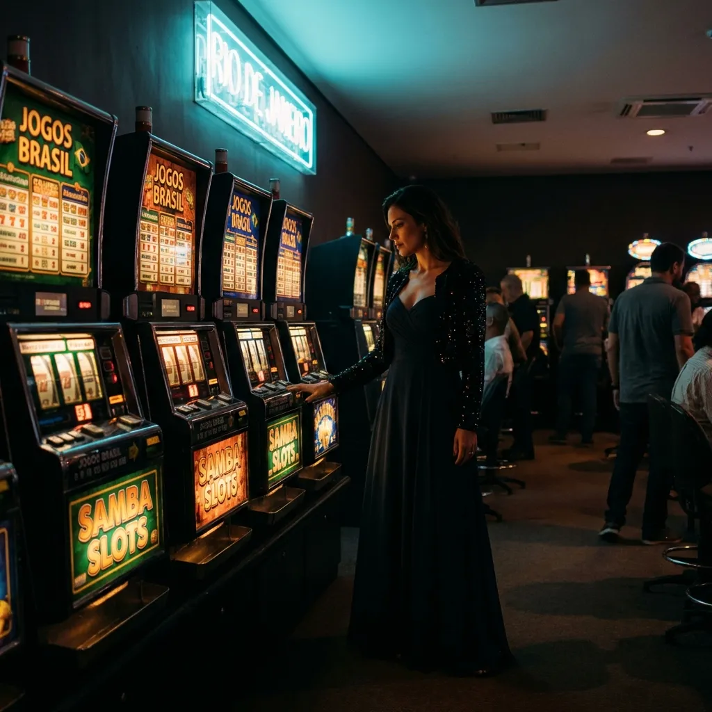 7700bet Games