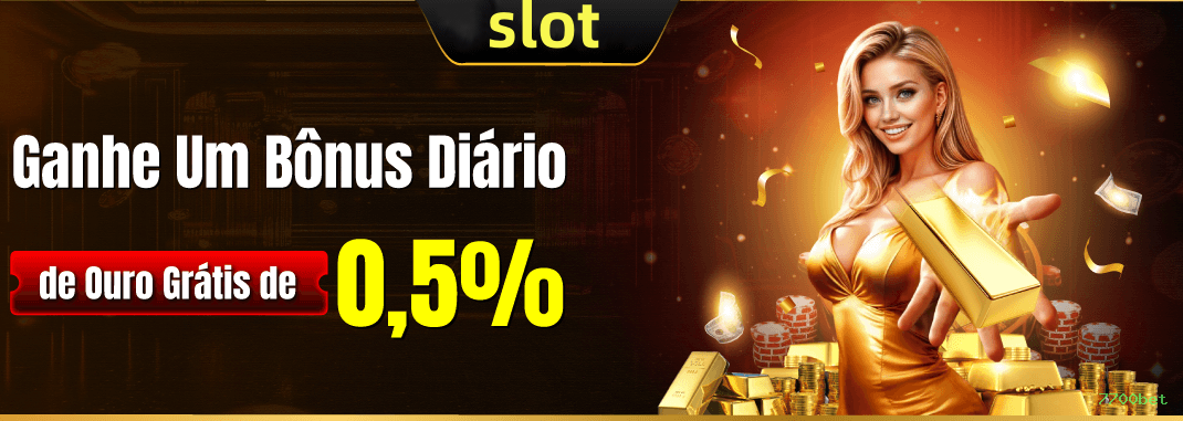 7700bet Plataforma