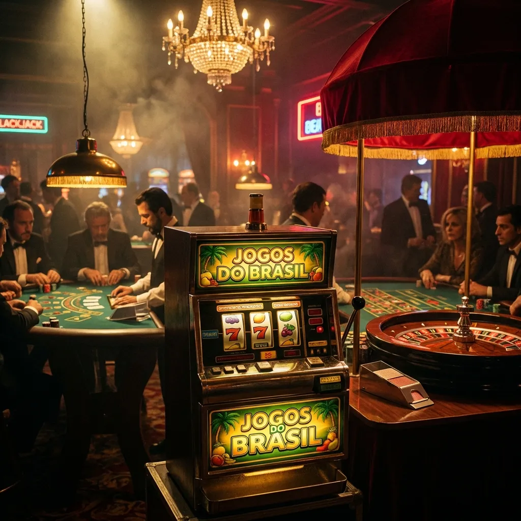 7700bet Pagamentos PIX