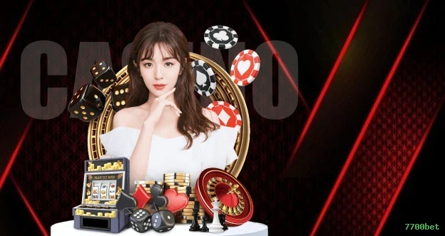 7700bet iOS iPhone