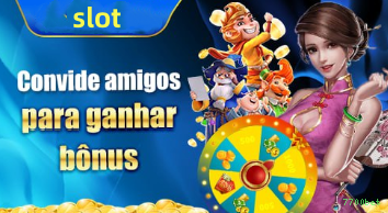 7700bet Login Seguro