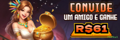 7700bet Rede