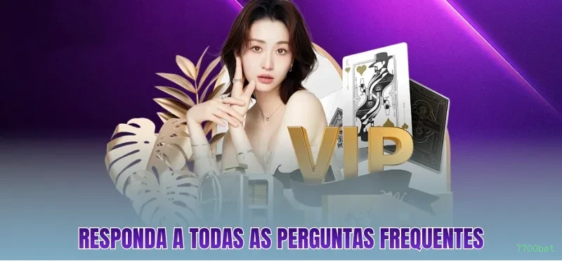 7700bet Sem Navegador