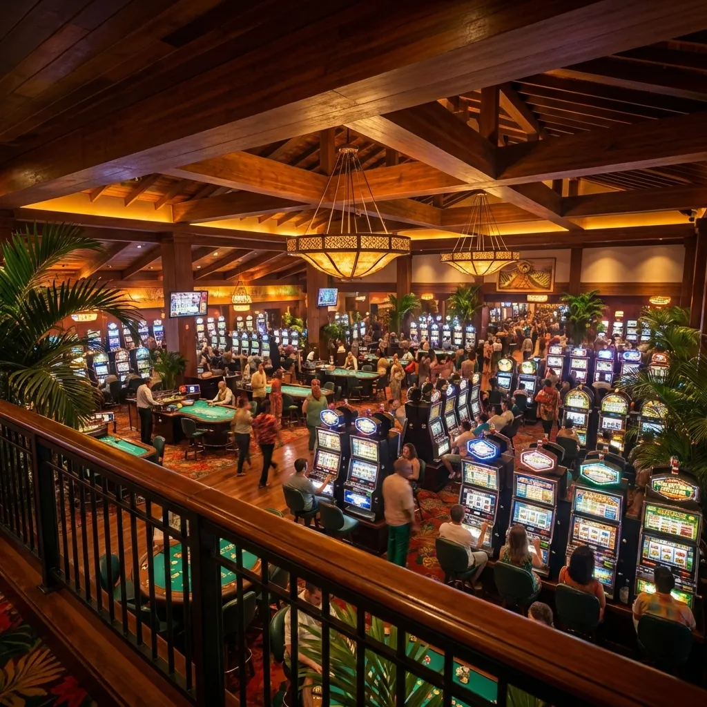 7700bet Registrar