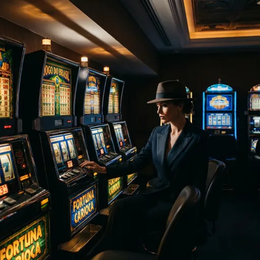 7700bet Sem Baixar