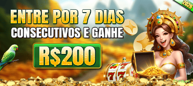 7700bet Slot Demo