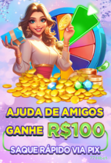 7700bet Suporte