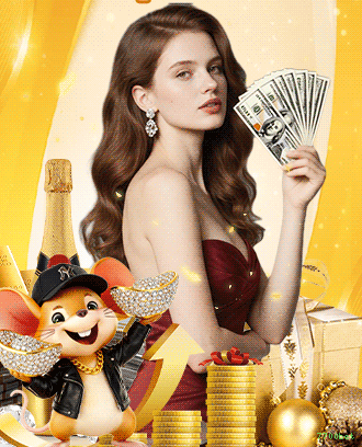 7700bet Telegram